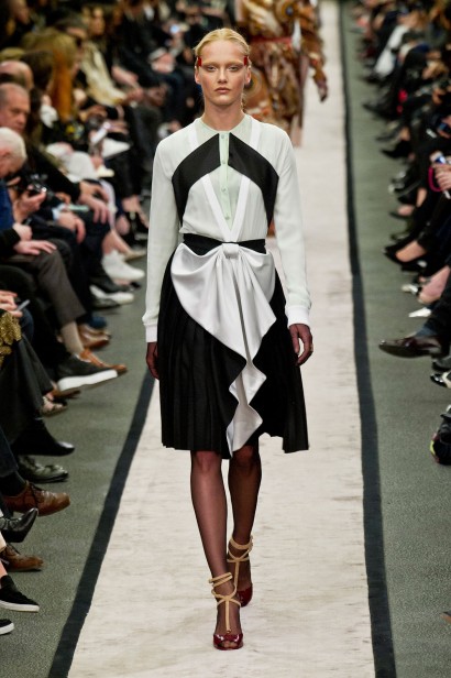 givenchy-inv2015-paris-34