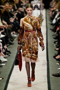givenchy-inv2015-paris-35