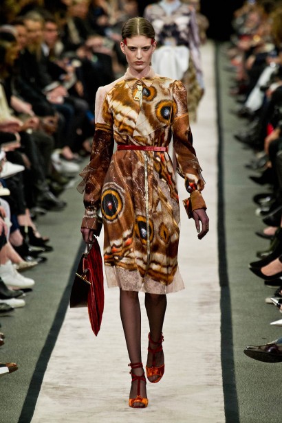 givenchy-inv2015-paris-35