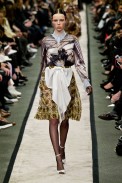 givenchy-inv2015-paris-36
