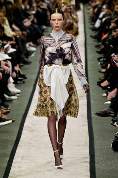 givenchy-inv2015-paris-36
