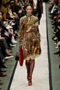 givenchy-inv2015-paris-37