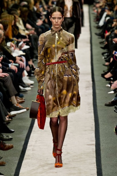 givenchy-inv2015-paris-37