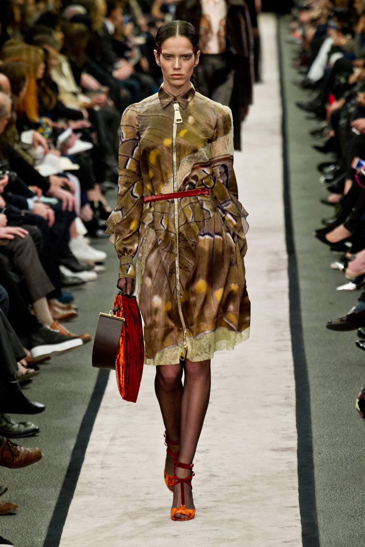 givenchy-inv2015-paris-37