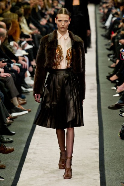givenchy-inv2015-paris-38
