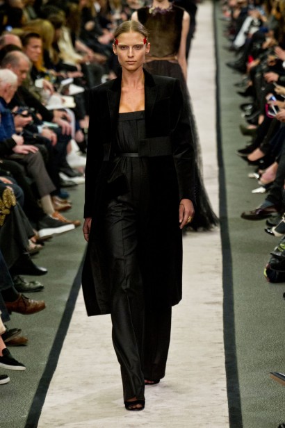 givenchy-inv2015-paris-39