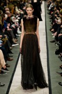 givenchy-inv2015-paris-40