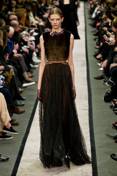 givenchy-inv2015-paris-40