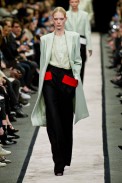 givenchy-inv2015-paris-4