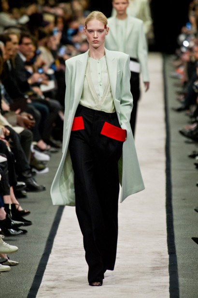 givenchy-inv2015-paris-4
