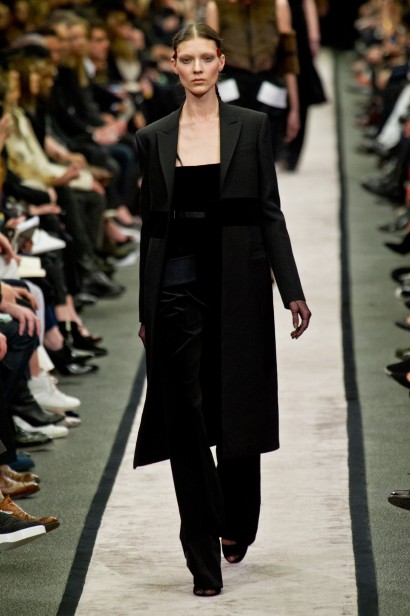 givenchy-inv2015-paris-41