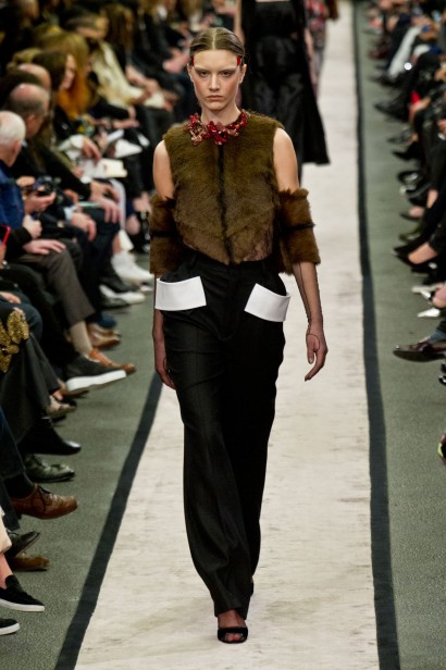 givenchy-inv2015-paris-42