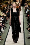 givenchy-inv2015-paris-43
