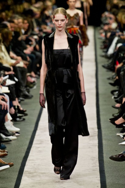 givenchy-inv2015-paris-43