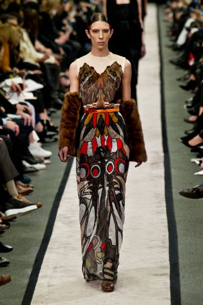 givenchy-inv2015-paris-44