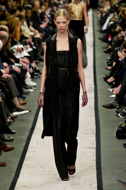 givenchy-inv2015-paris-45