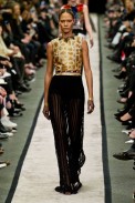 givenchy-inv2015-paris-46