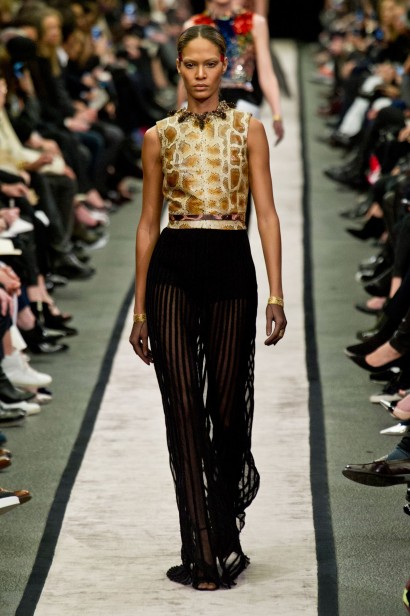 givenchy-inv2015-paris-46