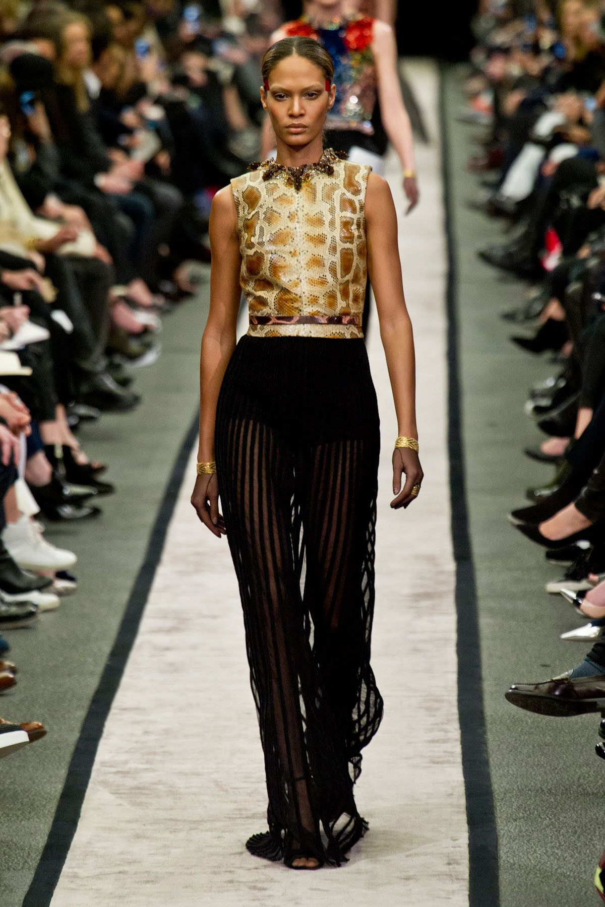 givenchy-inv2015-paris-46