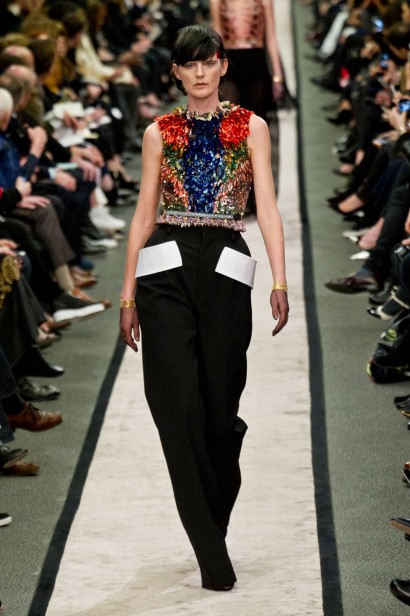 givenchy-inv2015-paris-47