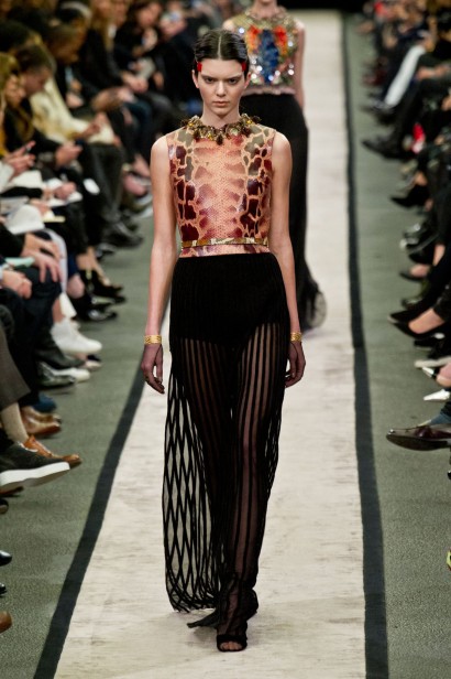 givenchy-inv2015-paris-48
