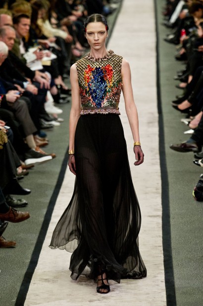 givenchy-inv2015-paris-49
