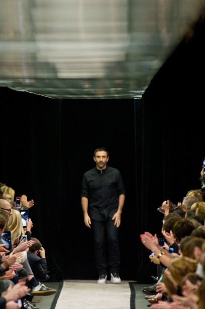 givenchy-inv2015-paris-51