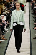 givenchy-inv2015-paris-5