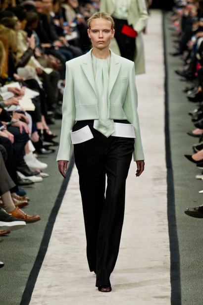 givenchy-inv2015-paris-5