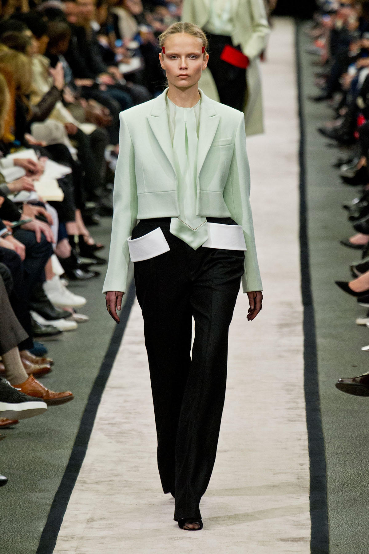 givenchy-inv2015-paris-5