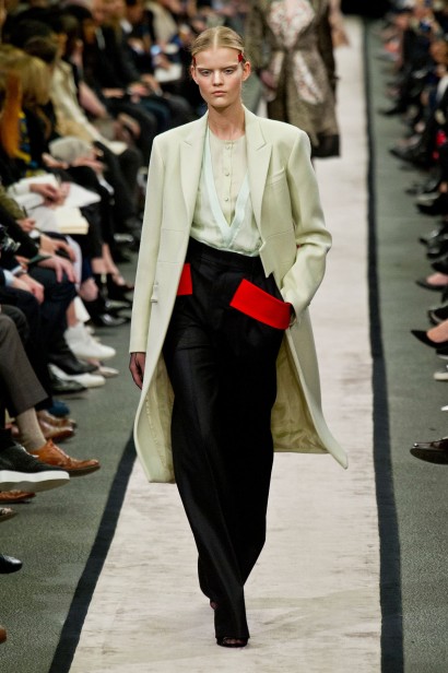 givenchy-inv2015-paris-6