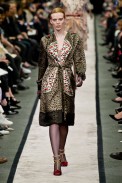 givenchy-inv2015-paris-7