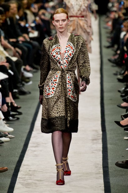 givenchy-inv2015-paris-7