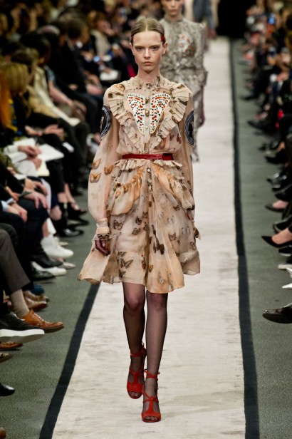 givenchy-inv2015-paris-8