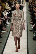 givenchy-inv2015-paris-9