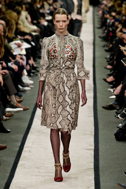 givenchy-inv2015-paris-9