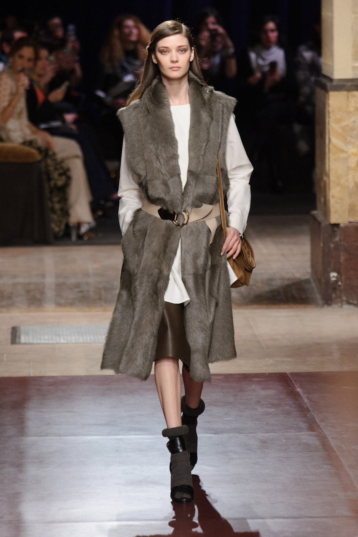 hermes-inverno2015-paris-10