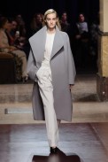 hermes-inverno2015-paris-1