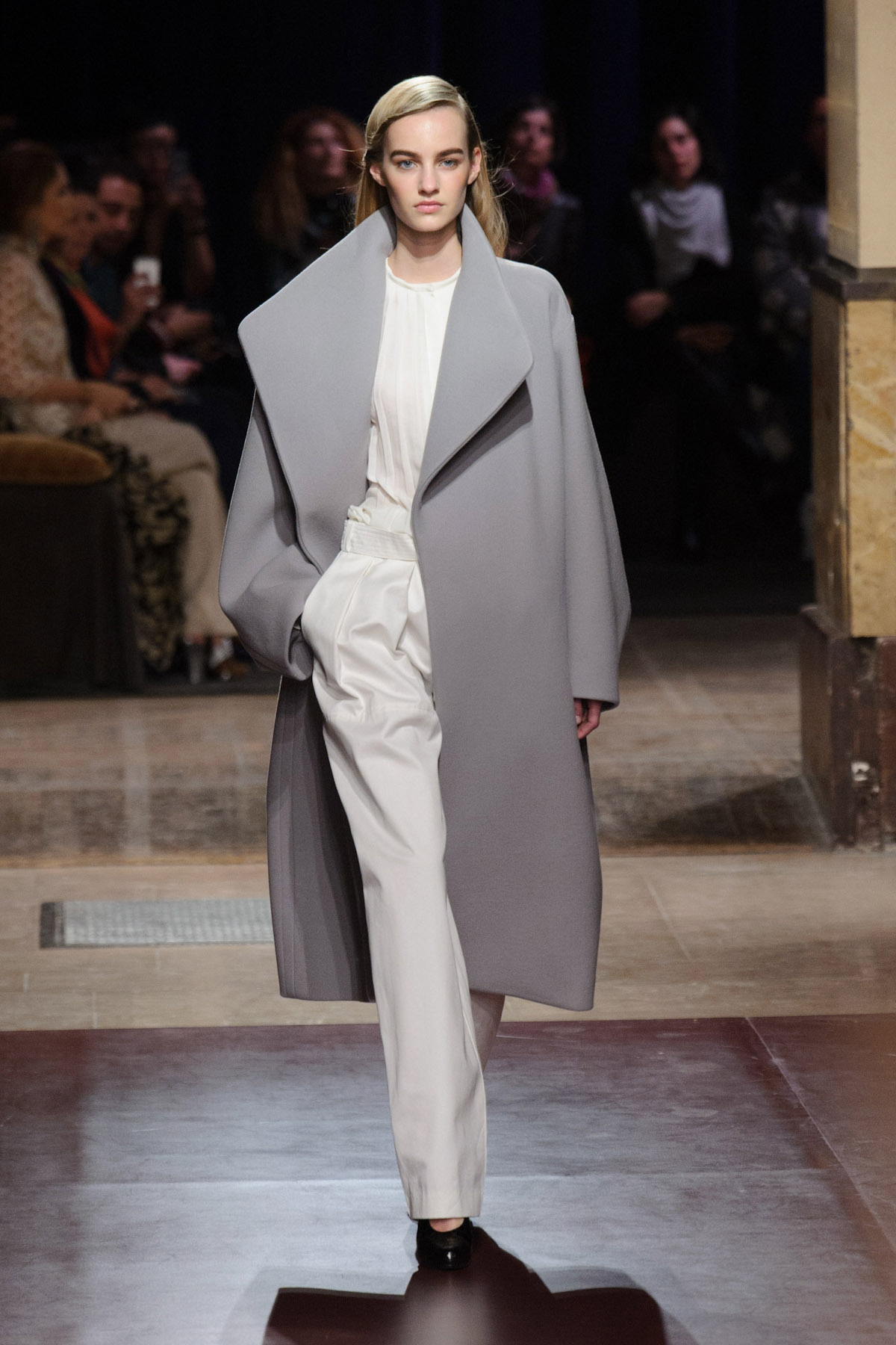 hermes-inverno2015-paris-1