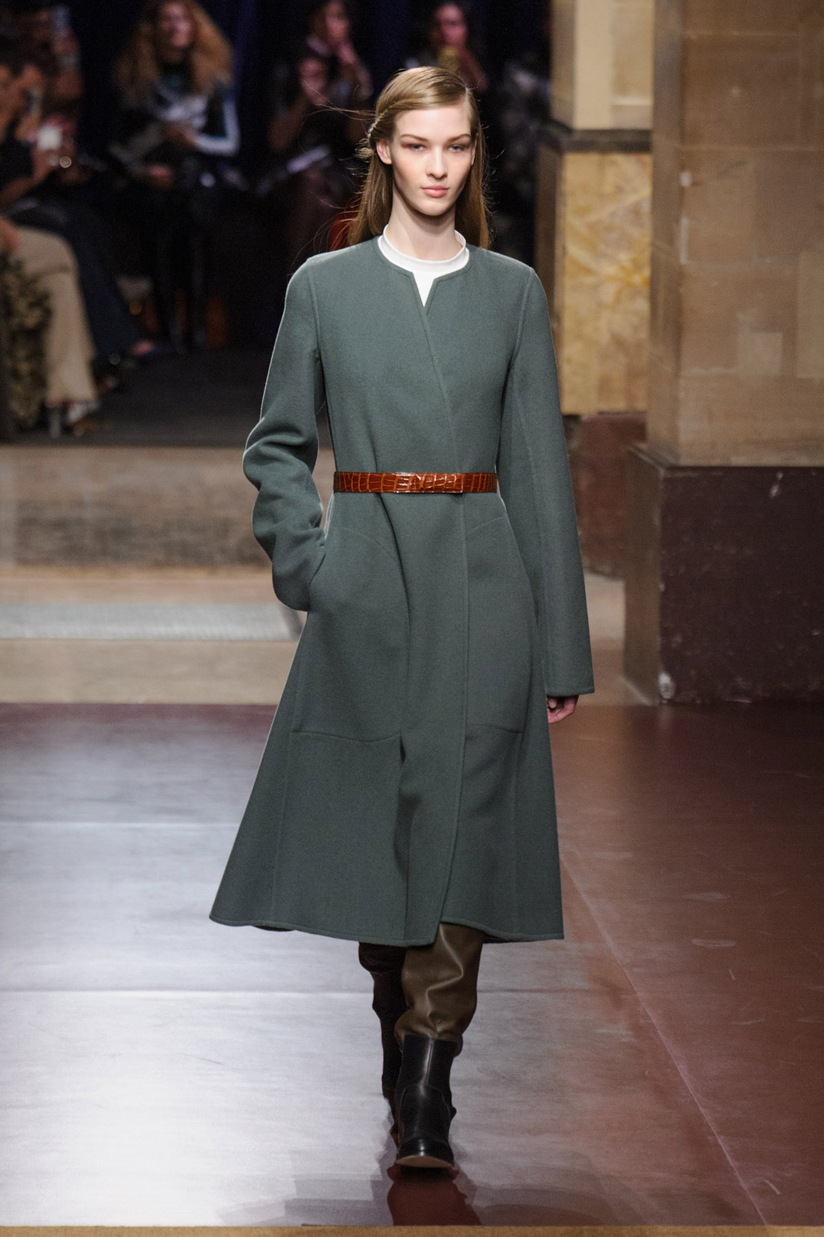 hermes-inverno2015-paris-11