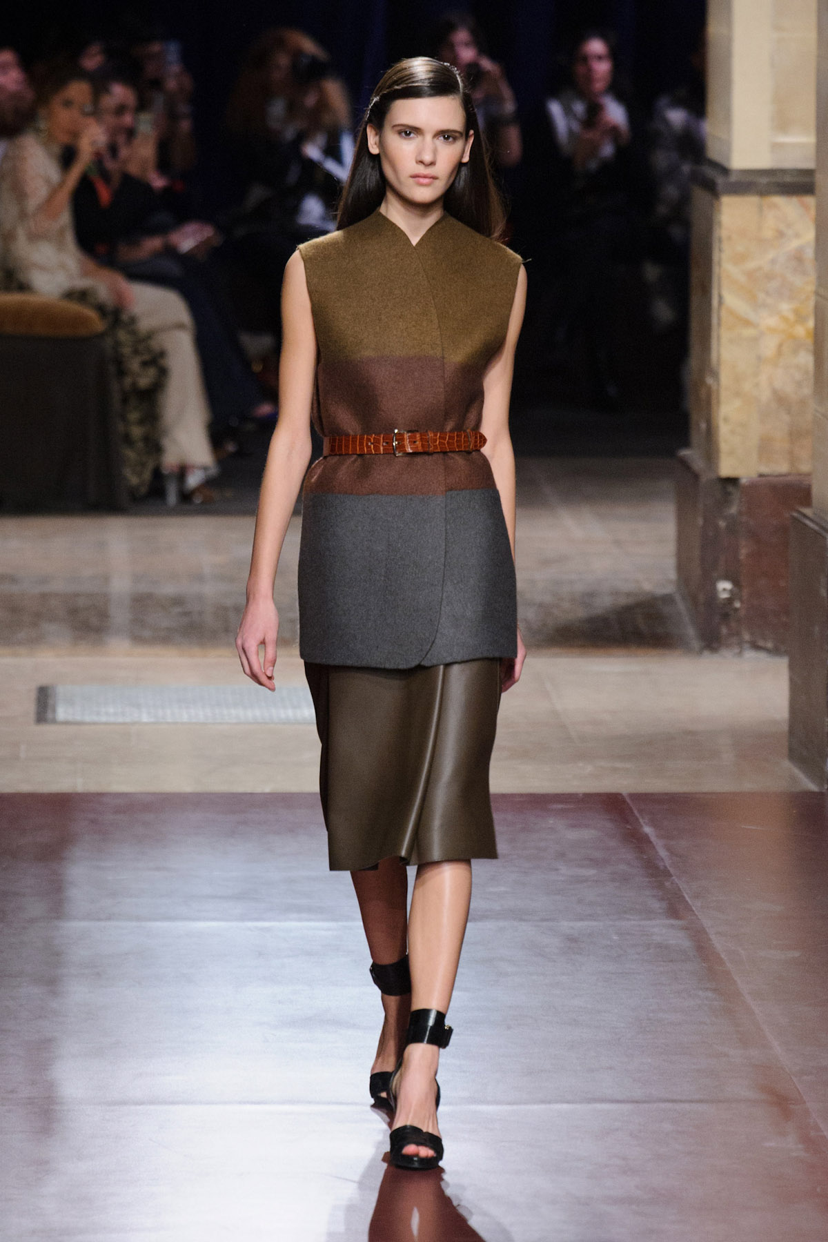 hermes-inverno2015-paris-12