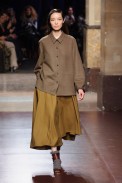 hermes-inverno2015-paris-13