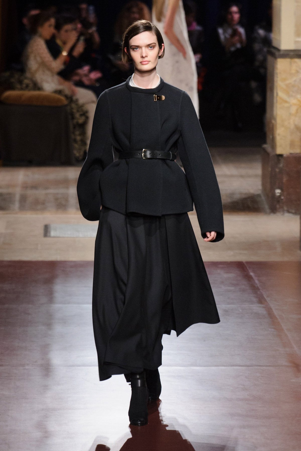 hermes-inverno2015-paris-14