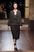 hermes-inverno2015-paris-15