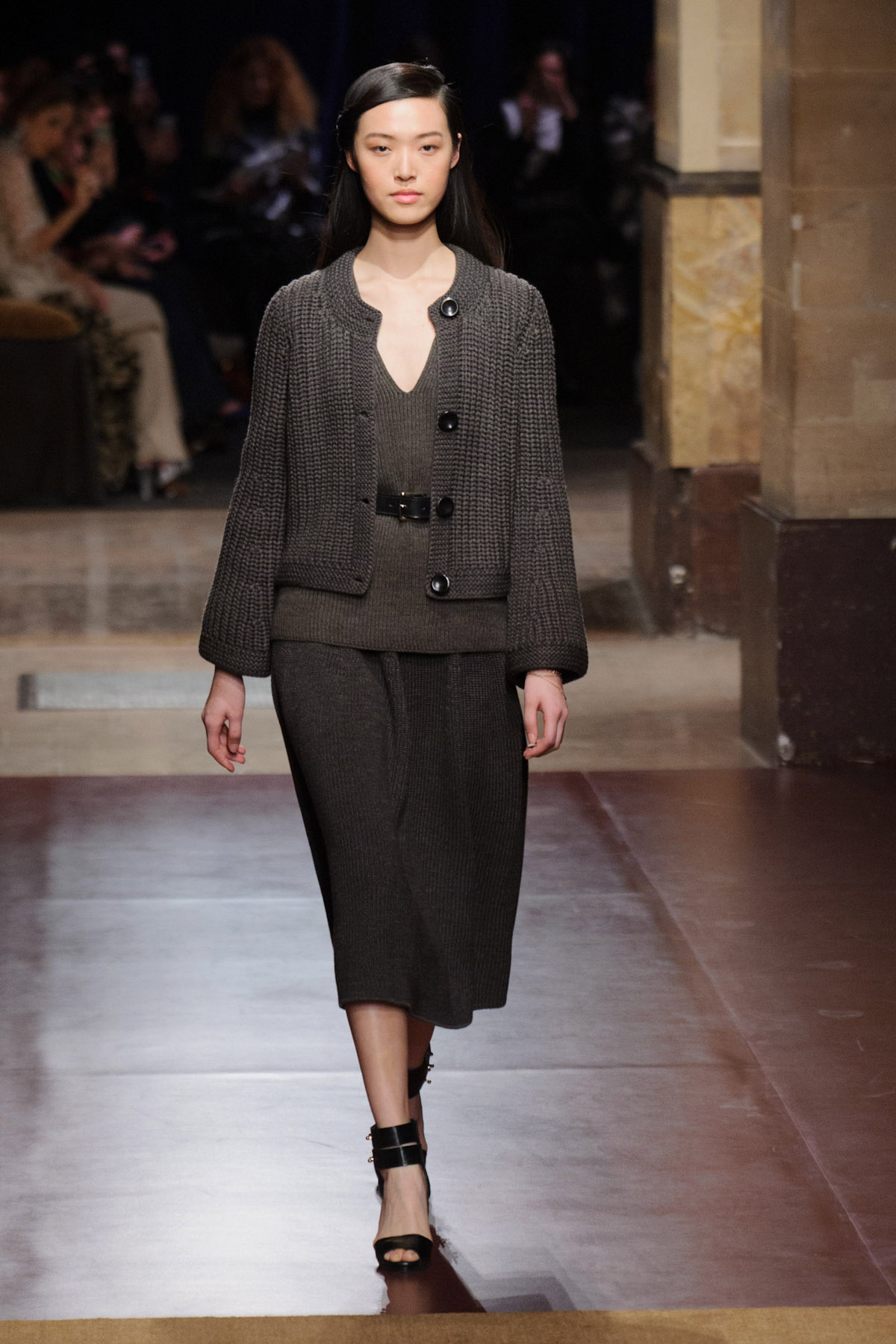 hermes-inverno2015-paris-15