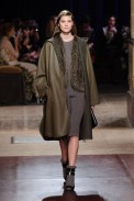 hermes-inverno2015-paris-16