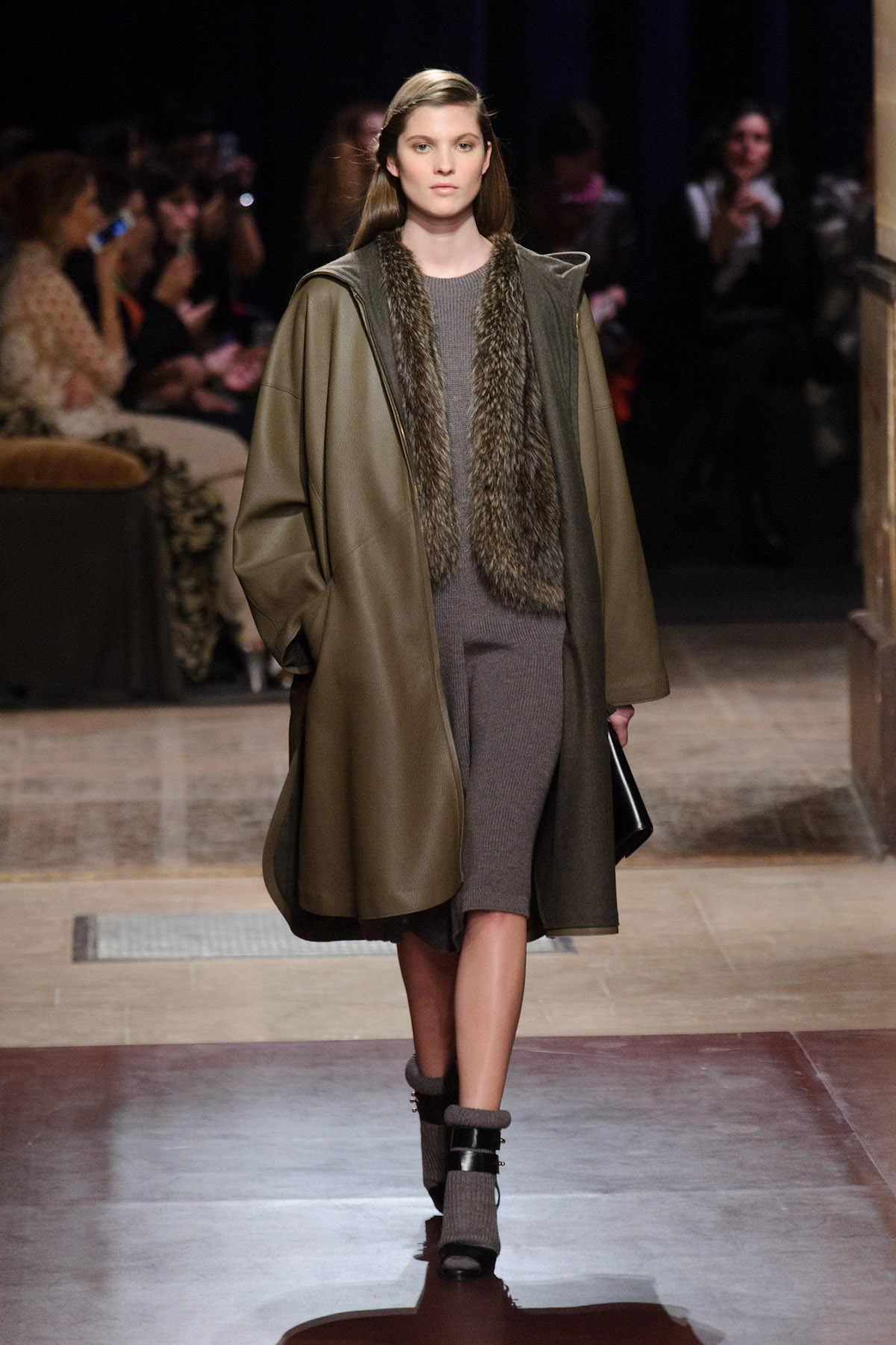 hermes-inverno2015-paris-16