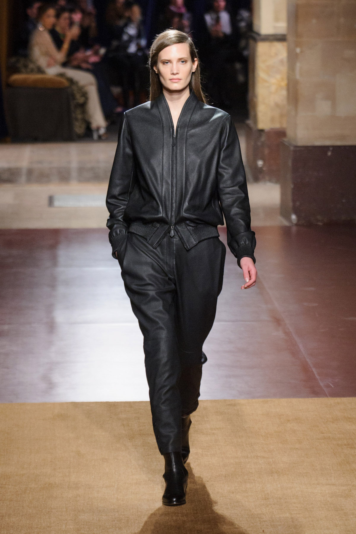 hermes-inverno2015-paris-17