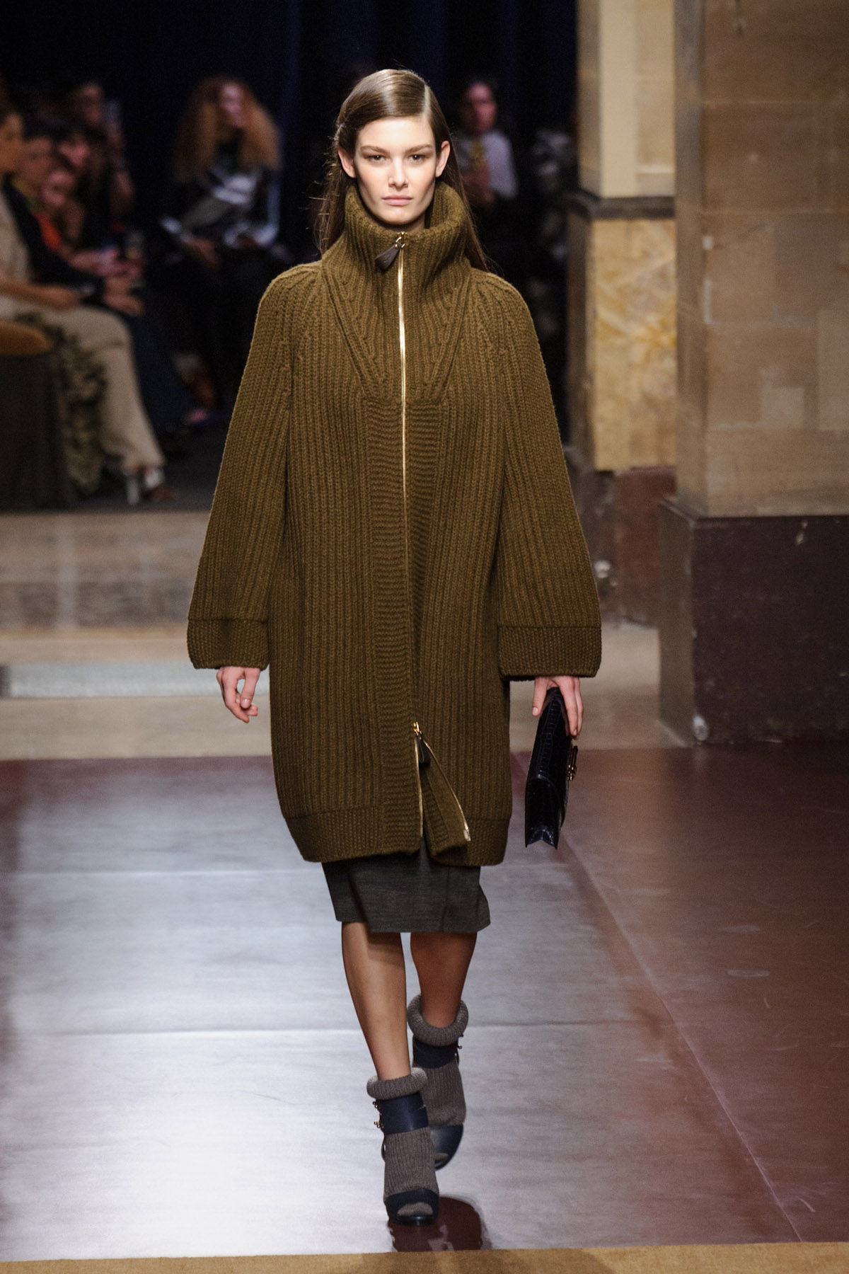 hermes-inverno2015-paris-18