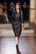 hermes-inverno2015-paris-19
